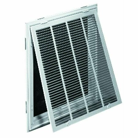 GREYSTONE HOME PROD Filter Grille ABRFWH2020